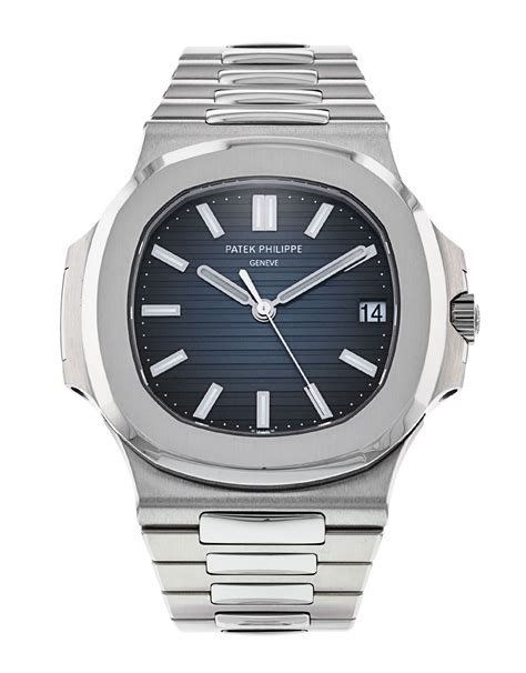 pre-owned patek philippe nautilus|certified pre owned patek philippe.